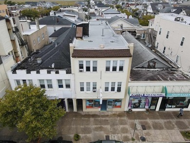 Prime Investment Opportunity Just Two Blocks from the Beach and - photo 22