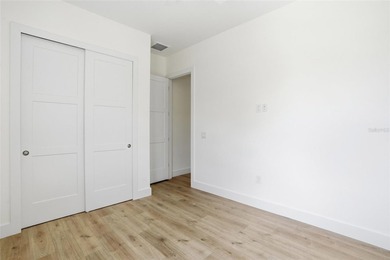 Experience modern Florida living in this brand-new - photo 22