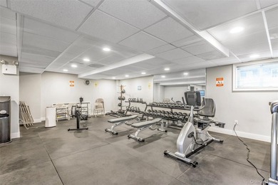 Welcome to this Corner Unit Apartment in The Wyndham House, A - photo 22