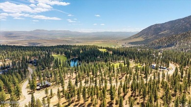 Build your dream mountain retreat in the exclusive community of - photo 22