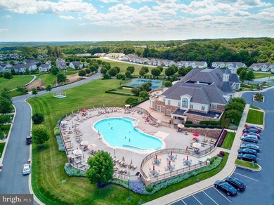 These luxurious 2-3 bedroom ranch-style Villas in the exclusive - photo 22