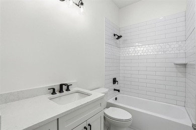 Experience modern Florida living in this brand-new - photo 23
