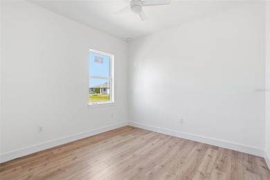Experience modern Florida living in this brand-new - photo 24