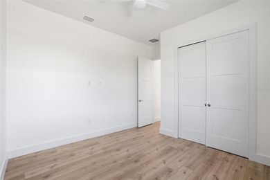 Experience modern Florida living in this brand-new - photo 25
