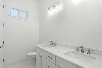 Experience modern Florida living in this brand-new - photo 26