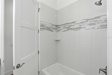 Experience modern Florida living in this brand-new - photo 27
