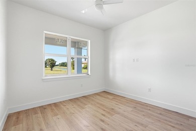 Experience modern Florida living in this brand-new - photo 28