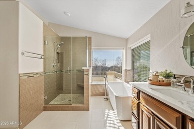 Stunning updated home in highly desirable Tatum Ranch! This 5 - photo 29
