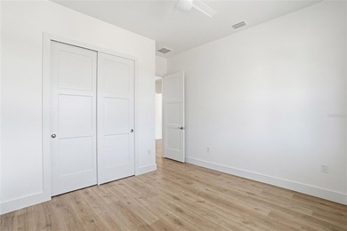 Experience modern Florida living in this brand-new - photo 29