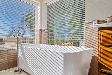 Stunning updated home in highly desirable Tatum Ranch! This 5 - photo 30