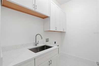 Experience modern Florida living in this brand-new - photo 30