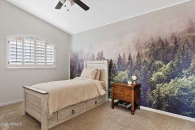 Stunning updated home in highly desirable Tatum Ranch! This 5 - photo 31