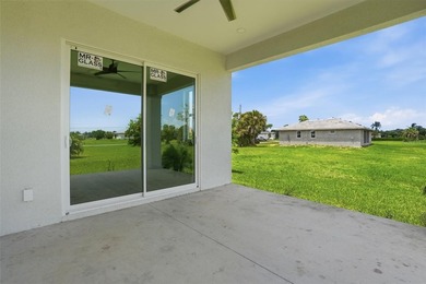 Experience modern Florida living in this brand-new - photo 31