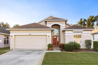 Avalon Lakes Home For Sale in Orlando Florida