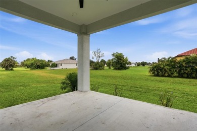 Experience modern Florida living in this brand-new - photo 32