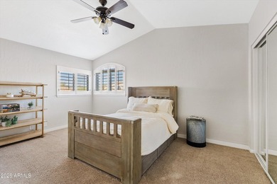 Stunning updated home in highly desirable Tatum Ranch! This 5 - photo 33