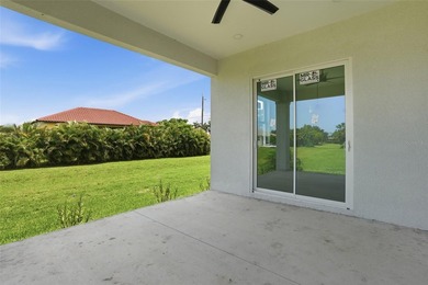 Experience modern Florida living in this brand-new - photo 33