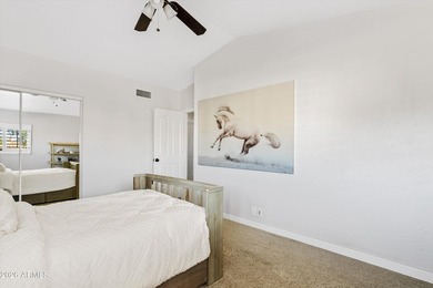 Stunning updated home in highly desirable Tatum Ranch! This 5 - photo 34