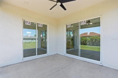 Experience modern Florida living in this brand-new - photo 34