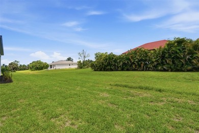 Experience modern Florida living in this brand-new - photo 35