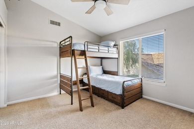 Stunning updated home in highly desirable Tatum Ranch! This 5 - photo 36