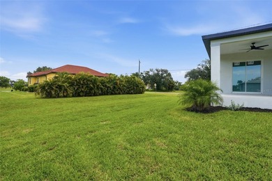 Experience modern Florida living in this brand-new - photo 36