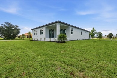 Experience modern Florida living in this brand-new - photo 37