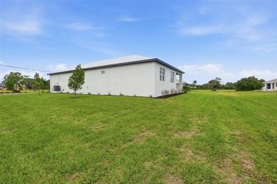 Experience modern Florida living in this brand-new - photo 38