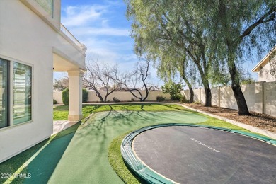 Stunning updated home in highly desirable Tatum Ranch! This 5 - photo 42