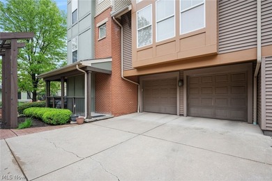 Live on one of Ohio City's most photographed historic streets!! - photo 45