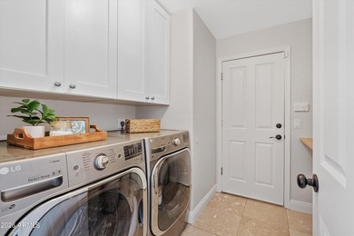 Stunning updated home in highly desirable Tatum Ranch! This 5 - photo 47