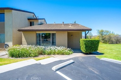 Professional pictures coming soon! Welcome to this inviting - photo 2