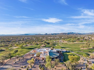 Stunning updated home in highly desirable Tatum Ranch! This 5 - photo 53