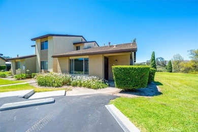 Professional pictures coming soon! Welcome to this inviting - photo 3