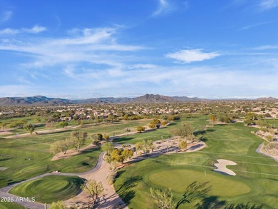 Stunning updated home in highly desirable Tatum Ranch! This 5 - photo 54