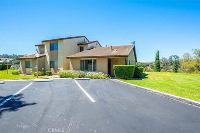 Professional pictures coming soon! Welcome to this inviting - photo 4