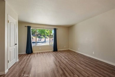 Professional pictures coming soon! Welcome to this inviting - photo 8