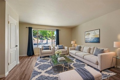 Professional pictures coming soon! Welcome to this inviting - photo 9