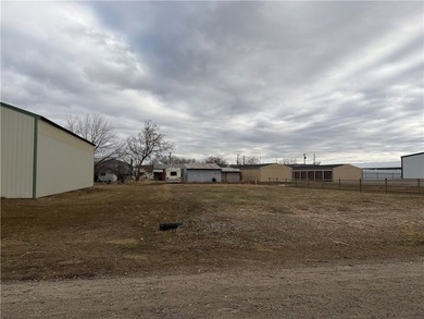 Lake Commercial For Sale in Billings, Montana