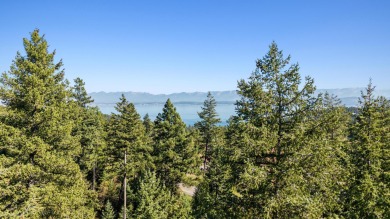 Lake Acreage ActiveUnderContr in Lakeside, Montana