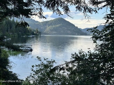 This peaceful .29-acre lot, offering a blend of privacy and - photo 8