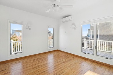 A rare opportunity to own a charming bayfront home and the - photo 10