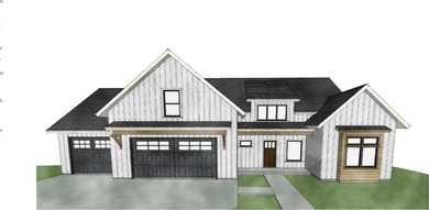 Bitterroot River Home Active Under Contract in Missoula Montana