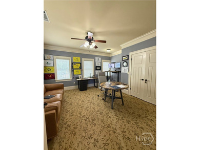 Property Description: Building 800 at The Summit at Mars Hill is - photo 4