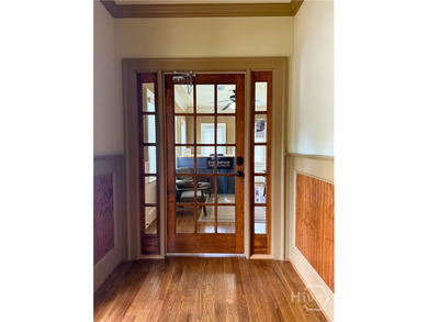 Property Description: Building 800 at The Summit at Mars Hill is - photo 8