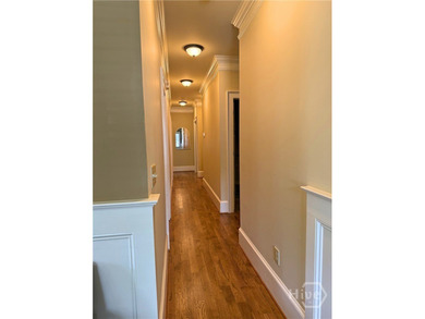 Property Description: Building 800 at The Summit at Mars Hill is - photo 10