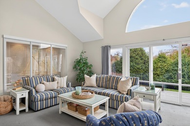 A rare multi-site legacy offering in the heart of Falmouth. This - photo 11