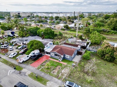 Welcome to this charming single-story gem in the highly - photo 11