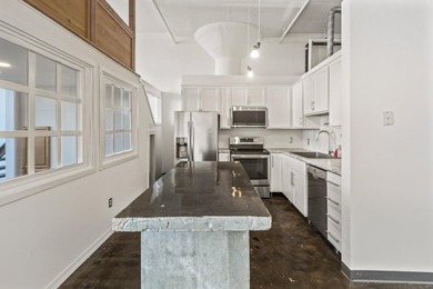 Location, Location, Location! Loft-Style Living in the Heart of - photo 11