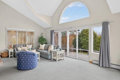 A rare multi-site legacy offering in the heart of Falmouth. This - photo 12
